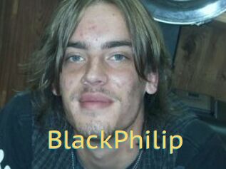 BlackPhilip