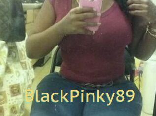 BlackPinky89