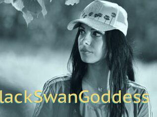 BlackSwanGoddess