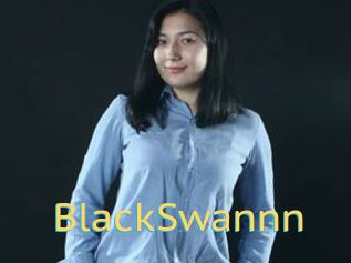 BlackSwannn