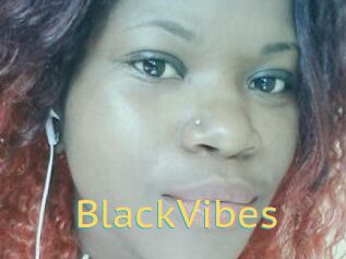BlackVibes