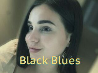 Black_Blues