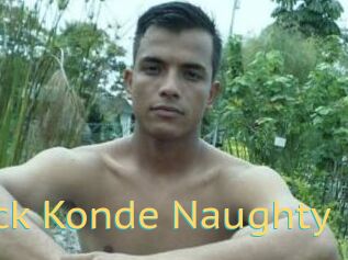 Black_Konde_Naughty