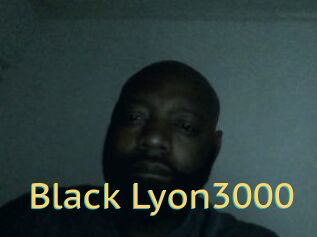 Black_Lyon3000
