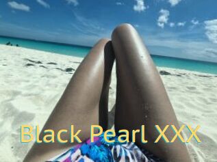 Black_Pearl_XXX