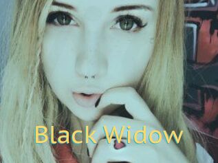 Black_Widow_
