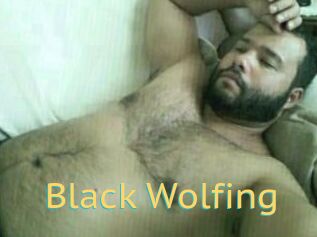 Black_Wolfing