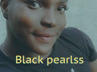 Black_pearlss