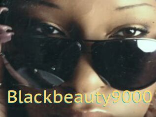 Blackbeauty9000
