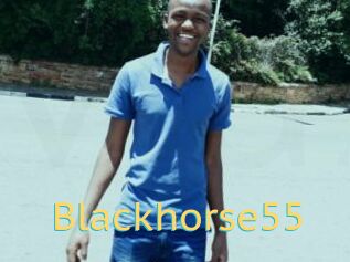 Blackhorse55