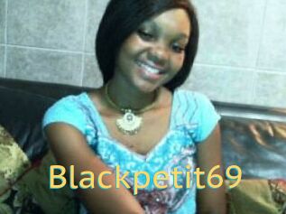 Blackpetit69