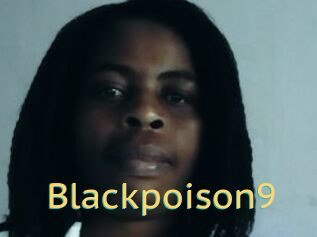 Blackpoison9