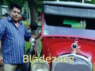 Bladezace