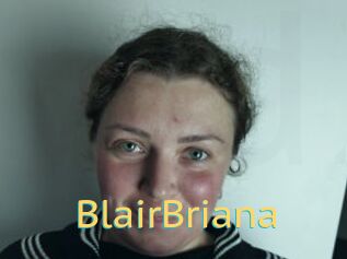 BlairBriana