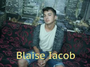 Blaise_Iacob