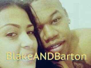 BlakeANDBarton
