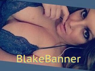 BlakeBanner