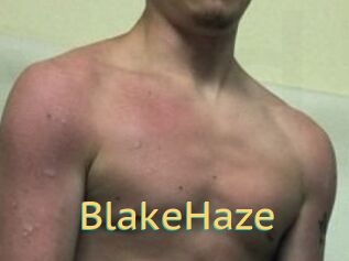 Blake_Haze