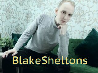 BlakeSheltons