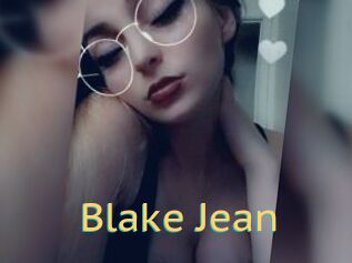 Blake_Jean