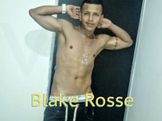 Blake_Rosse
