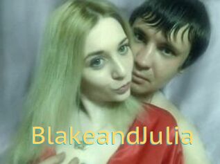 Blake_and_Julia