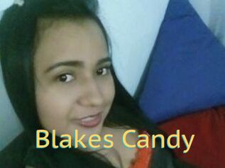 Blakes_Candy