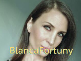 BlancaFortuny