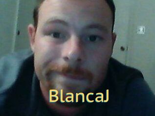 BlancaJ