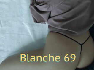 Blanche_69