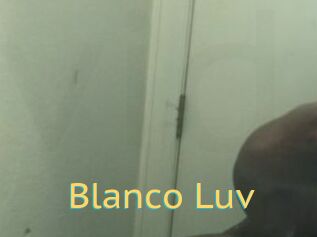 Blanco_Luv