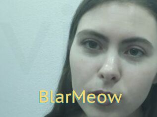 BlarMeow