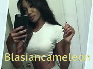 Blasiancameleon