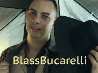 BlassBucarelli