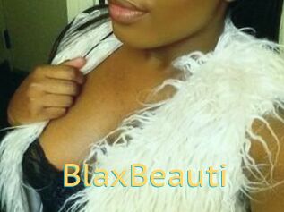 BlaxBeauti