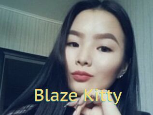 Blaze_Kitty