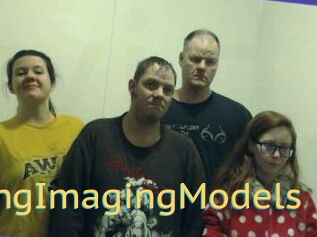 BlazingImagingModels