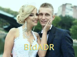 BldADR