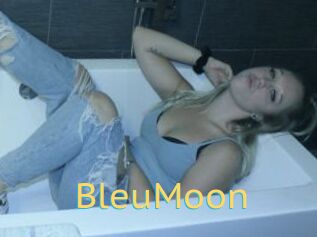 BleuMoon