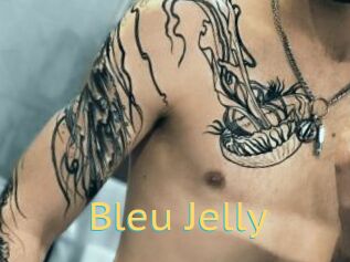 Bleu_Jelly