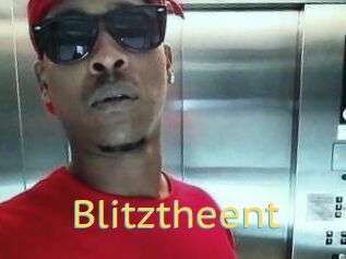 Blitztheent