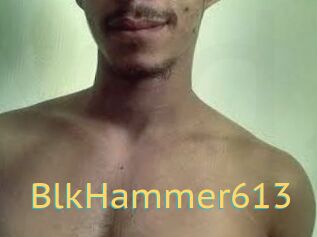 BlkHammer613