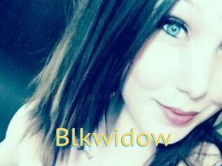 Blkwidow