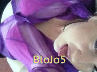 Blo_Jo5