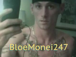 BloeMonei247