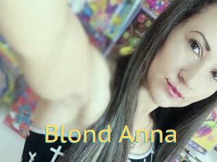 Blond_Anna