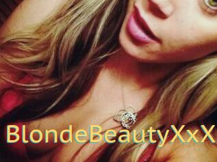 BlondeBeautyXxX