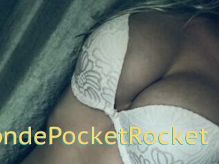 BlondePocketRocket
