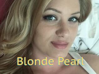 Blonde_Pearl