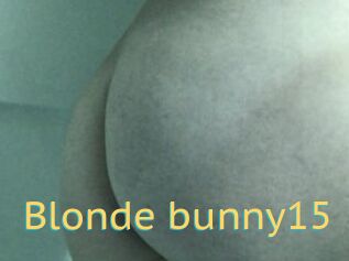Blonde_bunny15